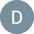 Daan Kabel